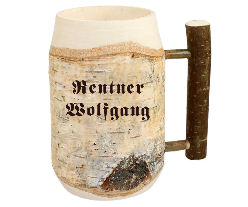 Originelle Geschenke Zur Rente Geschenkissimo