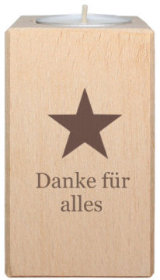 Abschiedsgeschenk Kollege kreativ