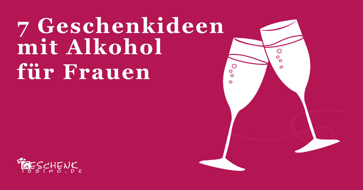 Lustige alkohol geschenk - .de