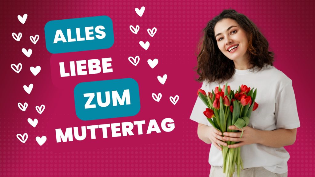 Alles-Liebe-zum-Muttertag-WhatsApp