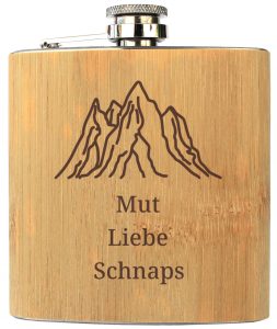 Außergewöhnliche Geschenke für Schwester