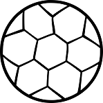 Ball