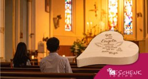 Deko-Holzherz-religioes