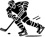 Eishockey 2