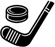 Eishockey 3