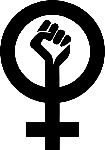 Feminismus
