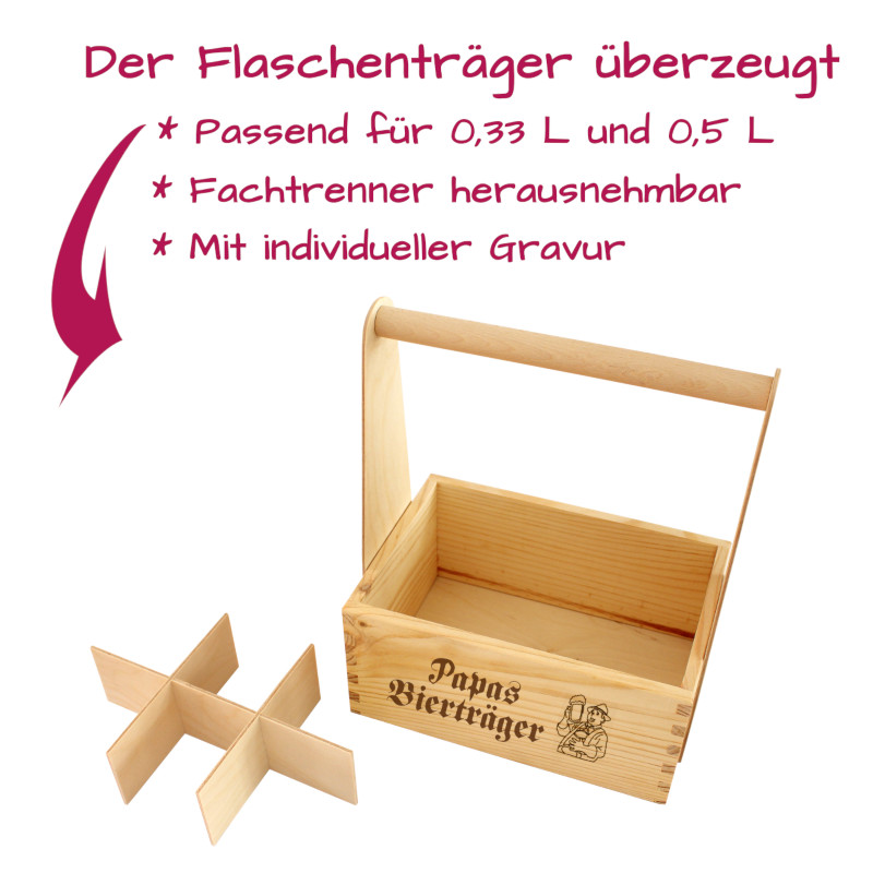 PW TOOLS Weihnachten Lustige Neuheit Flaschenetiketten, 5 Stück