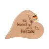 Fuer-immer-im-herzen-Trauer-Herz