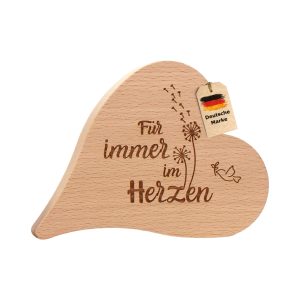 Fuer-immer-im-herzen-Trauer-Herz