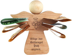 Geburtstagsgeschenk für Religiöse Mama