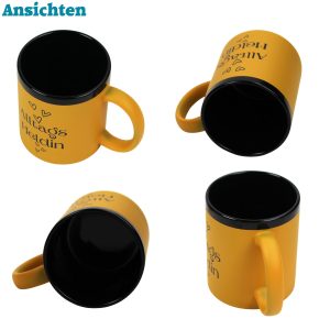 Geschenke für Frauen