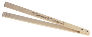 Geschenk Handball Trainer Abschied Mannschaft