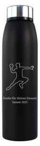 Geschenk Handball Trainer Saisonende
