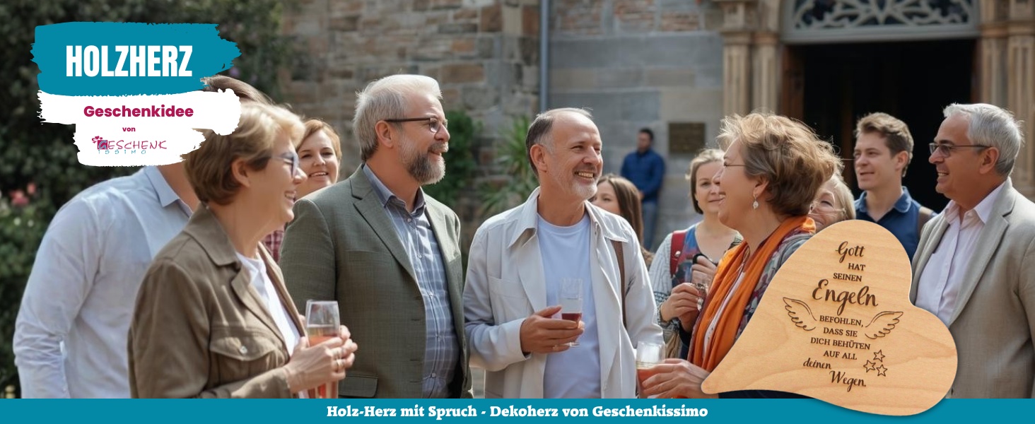 Geschenk-Kommunion-christlich