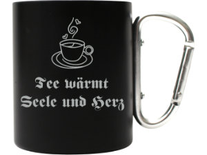 Geschenk für Freundin zu Weihnachten