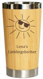 Geschenk für Freundinnen