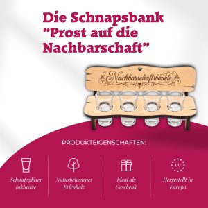 Geschenk-fuer-Nachbar-Nachbarschaftsbaenkle