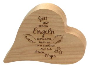 Geschenk-mit-Psalm-Spruch