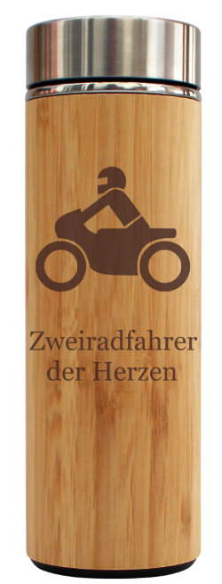 Geschenk zum Führerschein - 4 einzigartige Geschenkideen - Geschenkissimo