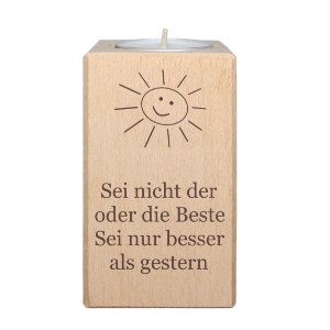 Geschenke für Lehrer wichteln