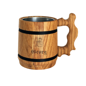 Geschenke für Senioren Männer