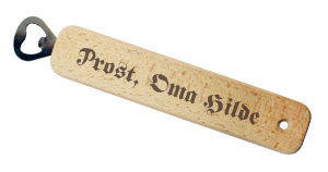 Geschenke für Senioren ab 70
