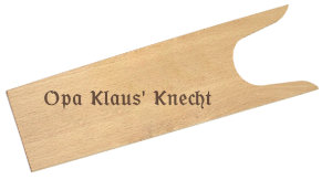 Geschenke für Senioren ab 80