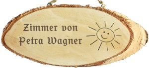 Geschenke für Senioren mit Demenz