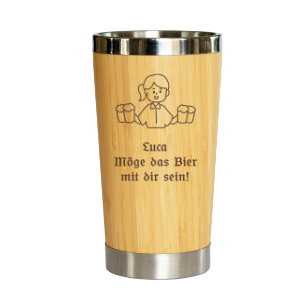 Geschenke für Erstsemester Studenten