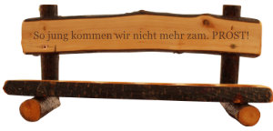 Geschenke für ältere Damen
