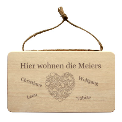 Geschenke zu Ostern für Mama