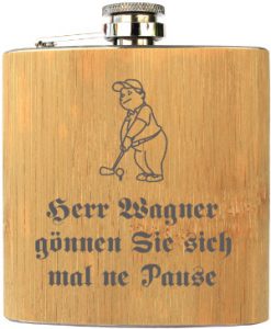 Geschenke zum Schulabschluss für Lehrer