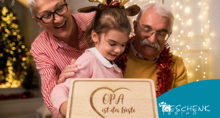 Geschenkidee für Großvater Geschenkidee-für-Großvater