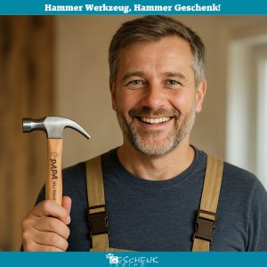 Geschenkidee-für-Handwerker