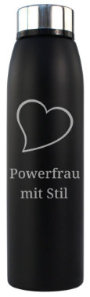 Geschenkideen Abschied Kollegin