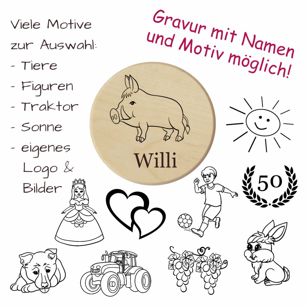 Gratis Ausmalbilder Weihnachten kostenlos ausdrucken