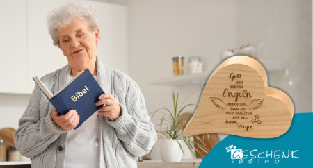 Gott beschützt dich Zitat Gott-beschützt-dich-Zitat