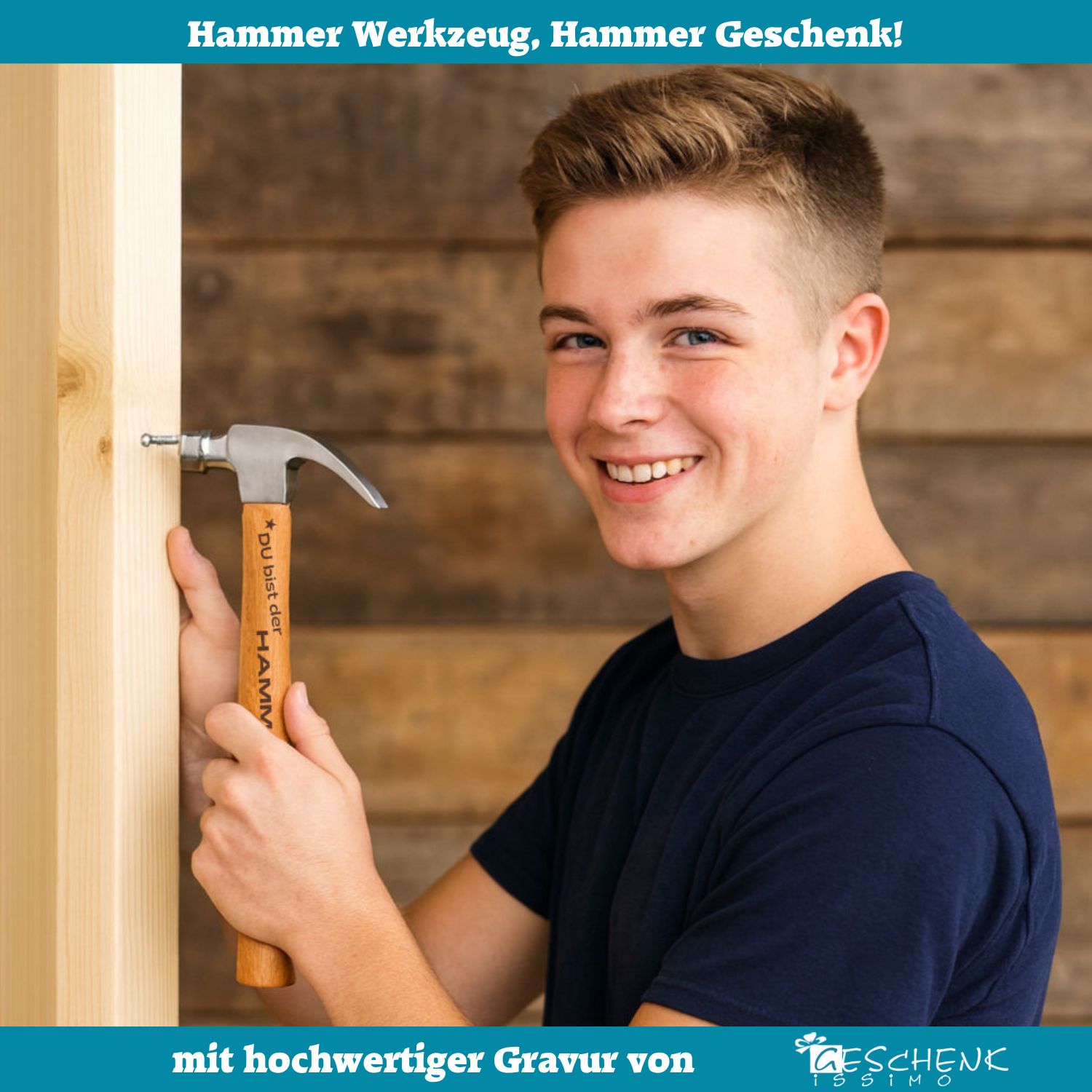 Hammer das Werkzeug zum Kaufen Hammer Werkzeug kaufen