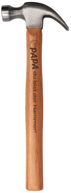 Heimwerkerhammer-für-Profis