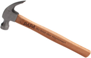 Heimwerkerhammer-für-Profis