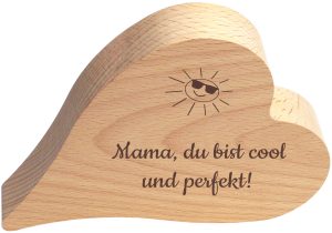 Herz-Geschenk-fuer-Mama