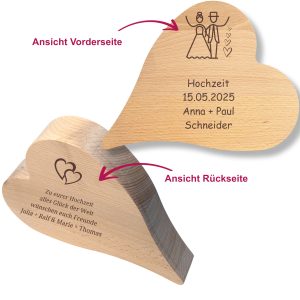 Herzen-aus-Holz-Geschenk