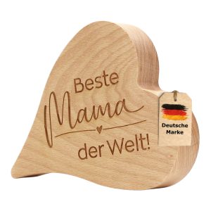 Holz-Herz-Beste-Mama-der-Welt