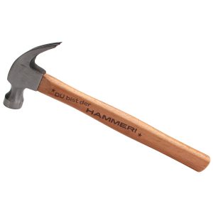 Holzhammer-mit-Spruch
