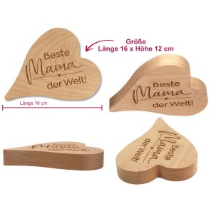 Holzherz-mit-Mama-Spruch