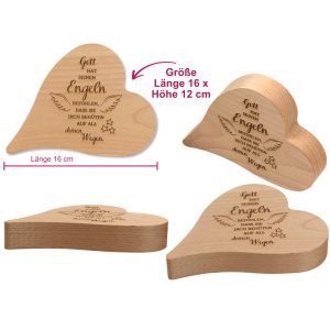 Holzherz-mit-Spruch