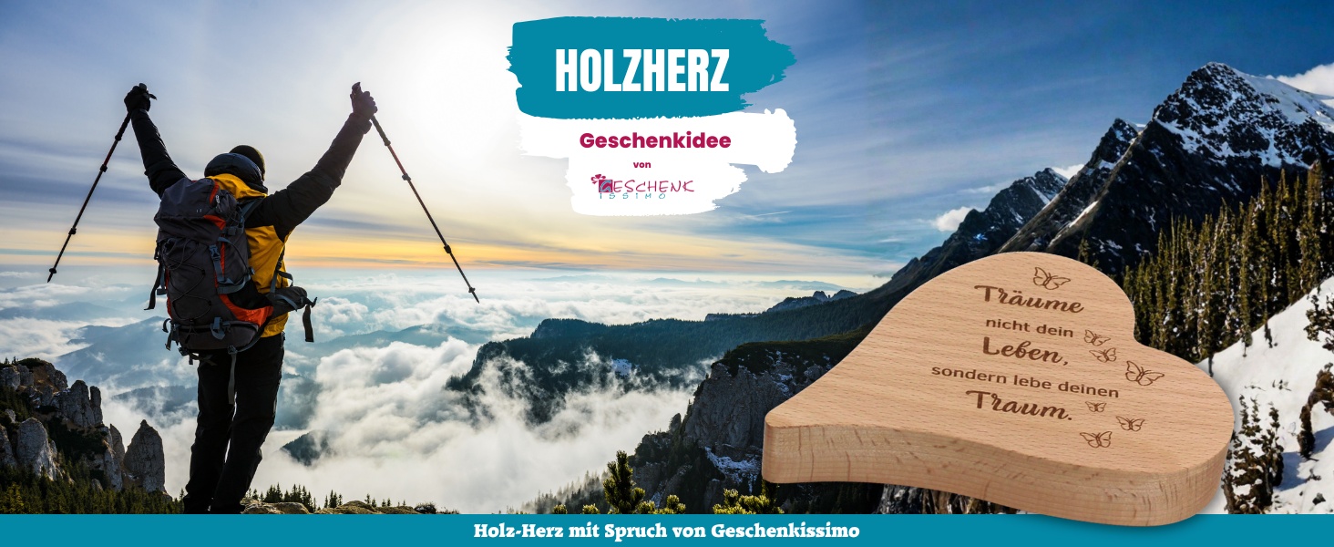 Inspirierender Spruch verleiht Mut Inspirierender-Spruch