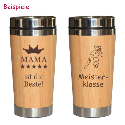 Kaffeebecher Mit Namen
