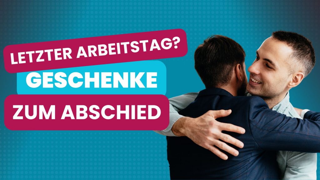 Kleine-Abschiedsgeschenke-für-Kollegen