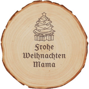 Kleine Geschenke für Mama